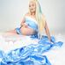 LaTesha Moore - Facebook