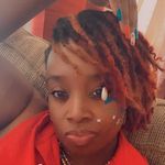 Latesha Moore - @tboot303 - Instagram