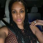 LaTesha Moore - @mstesha - Instagram