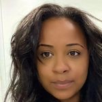 latesha moore - @latesha_moore2 - Instagram