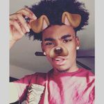 Latesha Moore - @latesha3849 - Instagram