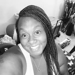 Latesha Moore - @latesha.moore.142 - Instagram