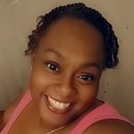 Latesha Moore - @lateshamoore81 - Instagram