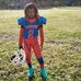 Latesha Moore - Facebook