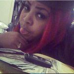 ❤️latesha Moore❤️ - @latesha_moore1 - Instagram