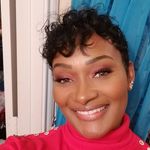 Latesha Moore - @latesha_moore - Instagram