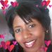 LaTesha Moore - Facebook