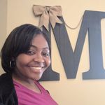 Latesha R Moore - @latesha.r.moore - Instagram