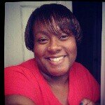 Prettysmile - @lateshamoore - Instagram