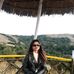 Larisha Buhroy - Facebook