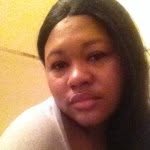 Latesha Perry - @tdabest26 - Instagram