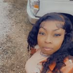 Latesha Perry - @perbelle__monroe - Instagram
