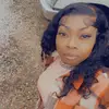Latesha Perry - @blessed6718 - TikTok