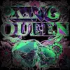 lateshaperry693 - @lateshaperry693 - TikTok