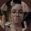 teesh - @lateshaperry - TikTok