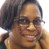 Latesha  Rogers - @lady_tesha - TikTok