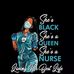 Latesha Rogers - Facebook