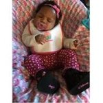 Latesha Rogers - @wutaladie - Instagram