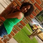 LaTesha Rogers - @latesha.rogers.5095 - Instagram