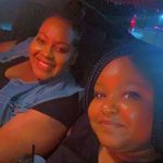Latesha Rogers - @latesha_rogers - Instagram