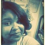 Latesha Rogers - @latesharogers68 - Instagram