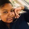 latesha_rogers - @latesha_rogers - TikTok
