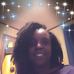 Latasha Ross - Facebook