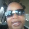 Latesha Ross - @juicyfruit78 - TikTok