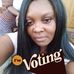 Lesha Ross - Facebook