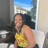 Latesha Scott136 - @lateshascott136 - TikTok