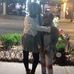 Latesha Scott - Facebook