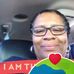 Latesha Scott - Facebook