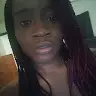 Latesha Scott - @lateshascott1 - TikTok