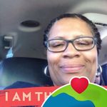 Latesha Scott - @teshascott69 - Instagram