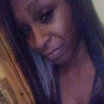 Latesha Scott - @maria_maria__maria28 - Instagram