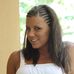 Latipha Scott Don - Facebook