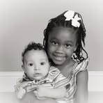 La Tesha Sims - Facebook