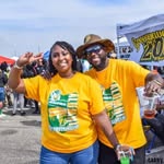 Latesha Cooter Brown Hayes - @latesha.sims - Instagram