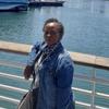 Latesha Sims445 - @lateshasims445 - TikTok