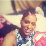 Latesha Sims - @latesha1587 - Instagram