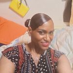 Latesha Sims - @lateshasims7 - Instagram