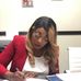 Latesha Sims - Facebook