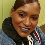 latesha sims - @late.shasims71 - Instagram