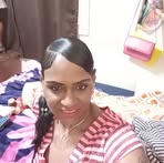 Latesha Sims - Facebook