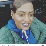 latesha sims - @sims.latesha - Instagram