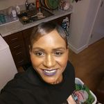 latesha sims - @latesha_sims - Instagram