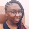 Latesha Sims - @lateshasims - TikTok
