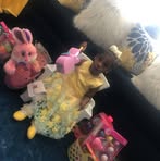 Latisha Sims - Facebook
