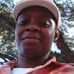 Latesha Vicks - Facebook