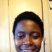 Latesha Vicks - Facebook